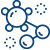 01 Fertility Treatment understanding